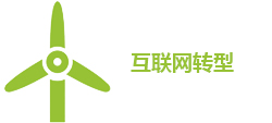 (lin)W(wng)D(zhun)